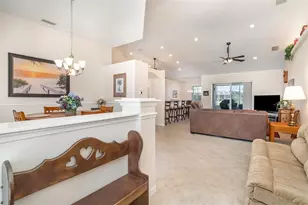 333 Brasilia St, Punta Gorda, FL 33983 - Photo 8