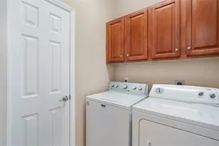 333 Brasilia St, Punta Gorda, FL 33983 - Photo 24