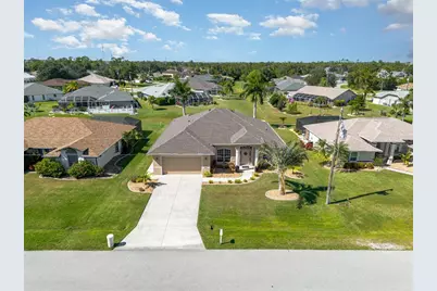 333 Brasilia Street, Punta Gorda, FL 33983 - Photo 28