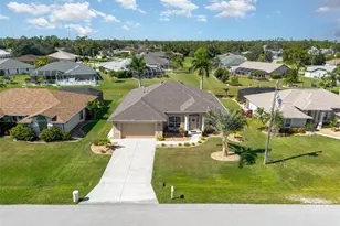 333 Brasilia St, Punta Gorda, FL 33983 - Photo 28