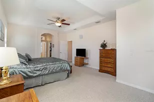 333 Brasilia St, Punta Gorda, FL 33983 - Photo 16