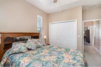 333 Brasilia Street, Punta Gorda, FL 33983 - Photo 20