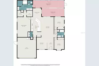 333 Brasilia Street, Punta Gorda, FL 33983 - Photo 32