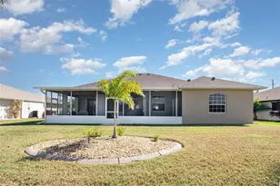 333 Brasilia St, Punta Gorda, FL 33983 - Photo 26