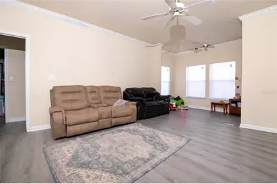 18103 Back Stretch Lane, Tampa, FL 33647 - Photo 6