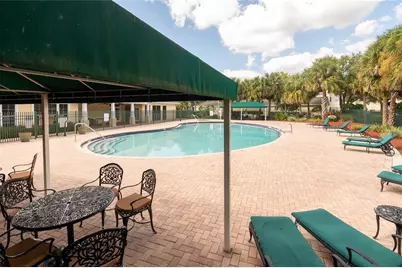 18103 Back Stretch Lane, Tampa, FL 33647 - Photo 18