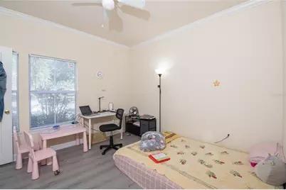 18103 Back Stretch Lane, Tampa, FL 33647 - Photo 12