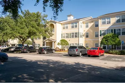 18103 Back Stretch Lane, Tampa, FL 33647 - Photo 14