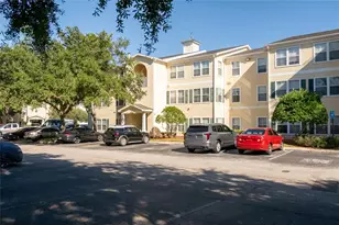 18103 Back Stretch Ln, Tampa, FL 33647 - Photo 14