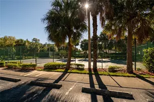 18103 Back Stretch Ln, Tampa, FL 33647 - Photo 24