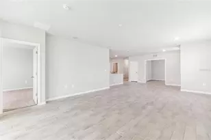 2144 Royal Tern Cir, Punta Gorda, FL 33983 - Photo 4
