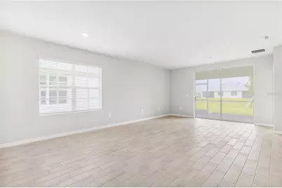 2144 Royal Tern Circle, Punta Gorda, FL 33983 - Photo 8