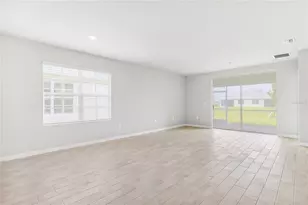 2144 Royal Tern Cir, Punta Gorda, FL 33983 - Photo 8