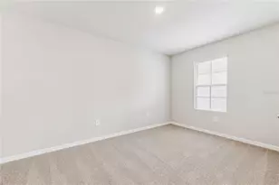 2144 Royal Tern Cir, Punta Gorda, FL 33983 - Photo 12