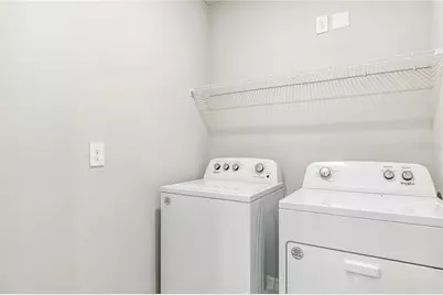 2144 Royal Tern Circle, Punta Gorda, FL 33983 - Photo 16