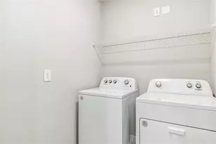 2144 Royal Tern Cir, Punta Gorda, FL 33983 - Photo 16