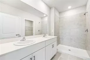 2144 Royal Tern Cir, Punta Gorda, FL 33983 - Photo 18