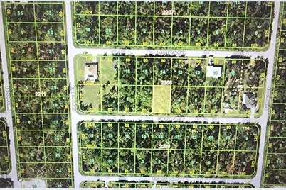 18194 Vardon Avenue, Port Charlotte, FL 33948 - Photo 2