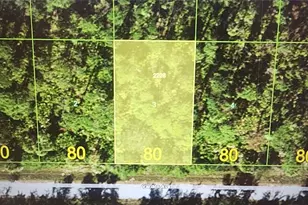 18194 Vardon Ave, Port Charlotte, FL 33948 - Photo 1