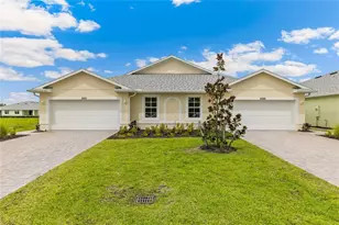 2146 Royal Tern Cir, Punta Gorda, FL 33983 - Photo 20