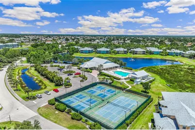 2146 Royal Tern Circle, Punta Gorda, FL 33983 - Photo 36