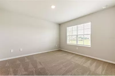 2146 Royal Tern Circle, Punta Gorda, FL 33983 - Photo 10