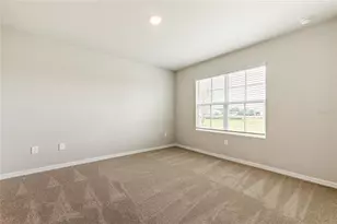 2146 Royal Tern Cir, Punta Gorda, FL 33983 - Photo 10