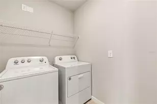 2146 Royal Tern Cir, Punta Gorda, FL 33983 - Photo 16