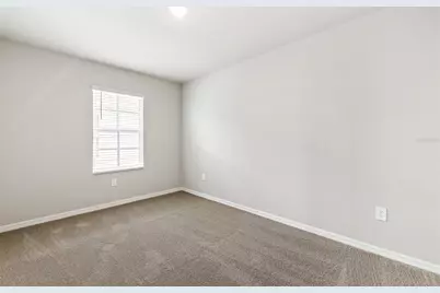 2146 Royal Tern Circle, Punta Gorda, FL 33983 - Photo 12