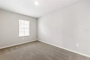 2146 Royal Tern Cir, Punta Gorda, FL 33983 - Photo 12