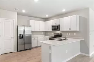 2146 Royal Tern Cir, Punta Gorda, FL 33983 - Photo 8