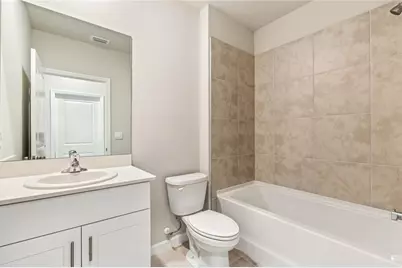 2146 Royal Tern Circle, Punta Gorda, FL 33983 - Photo 14