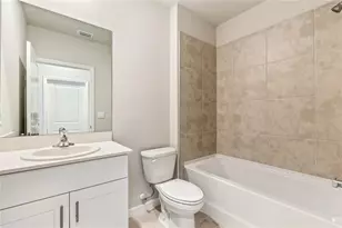 2146 Royal Tern Cir, Punta Gorda, FL 33983 - Photo 14