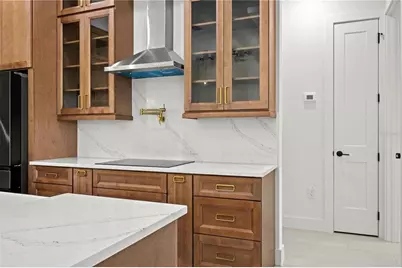 3729 Kacher Road, North Port, FL 34288 - Photo 26