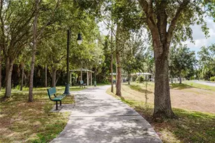 3729 Kacher Rd, North Port, FL 34288 - Photo 90