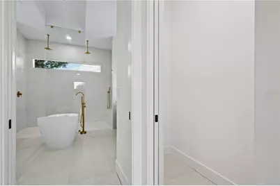 3729 Kacher Road, North Port, FL 34288 - Photo 44