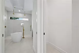 3729 Kacher Rd, North Port, FL 34288 - Photo 44