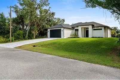 3729 Kacher Road, North Port, FL 34288 - Photo 4