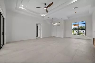 3729 Kacher Road, North Port, FL 34288 - Photo 10