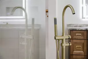 3729 Kacher Rd, North Port, FL 34288 - Photo 48