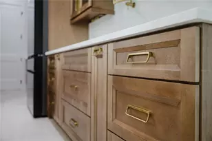 3729 Kacher Rd, North Port, FL 34288 - Photo 30