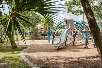 3729 Kacher Road, North Port, FL 34288 - Photo 92