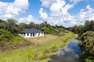 3729 Kacher Rd, North Port, FL 34288 - Photo 84