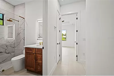 3729 Kacher Road, North Port, FL 34288 - Photo 58