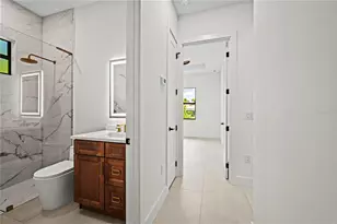 3729 Kacher Rd, North Port, FL 34288 - Photo 58