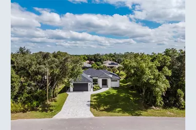 3729 Kacher Road, North Port, FL 34288 - Photo 68