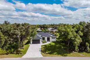 3729 Kacher Rd, North Port, FL 34288 - Photo 68