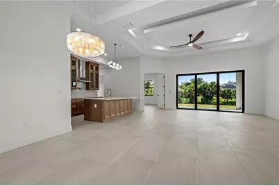 3729 Kacher Road, North Port, FL 34288 - Photo 12