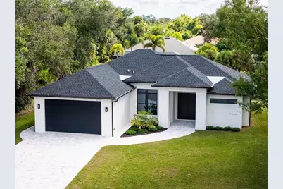 3729 Kacher Road, North Port, FL 34288 - Photo 78