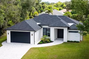 3729 Kacher Rd, North Port, FL 34288 - Photo 78